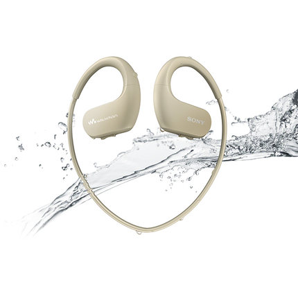 2020年最好的游泳耳机推荐