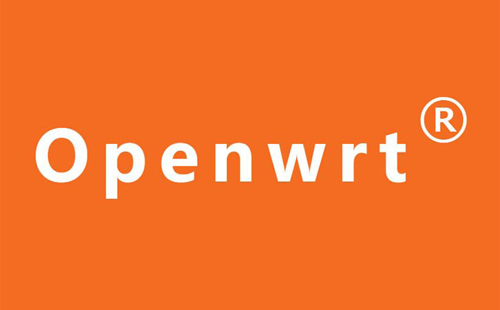 PVE安装Openwrt/LEDE软路由保姆级图文教程