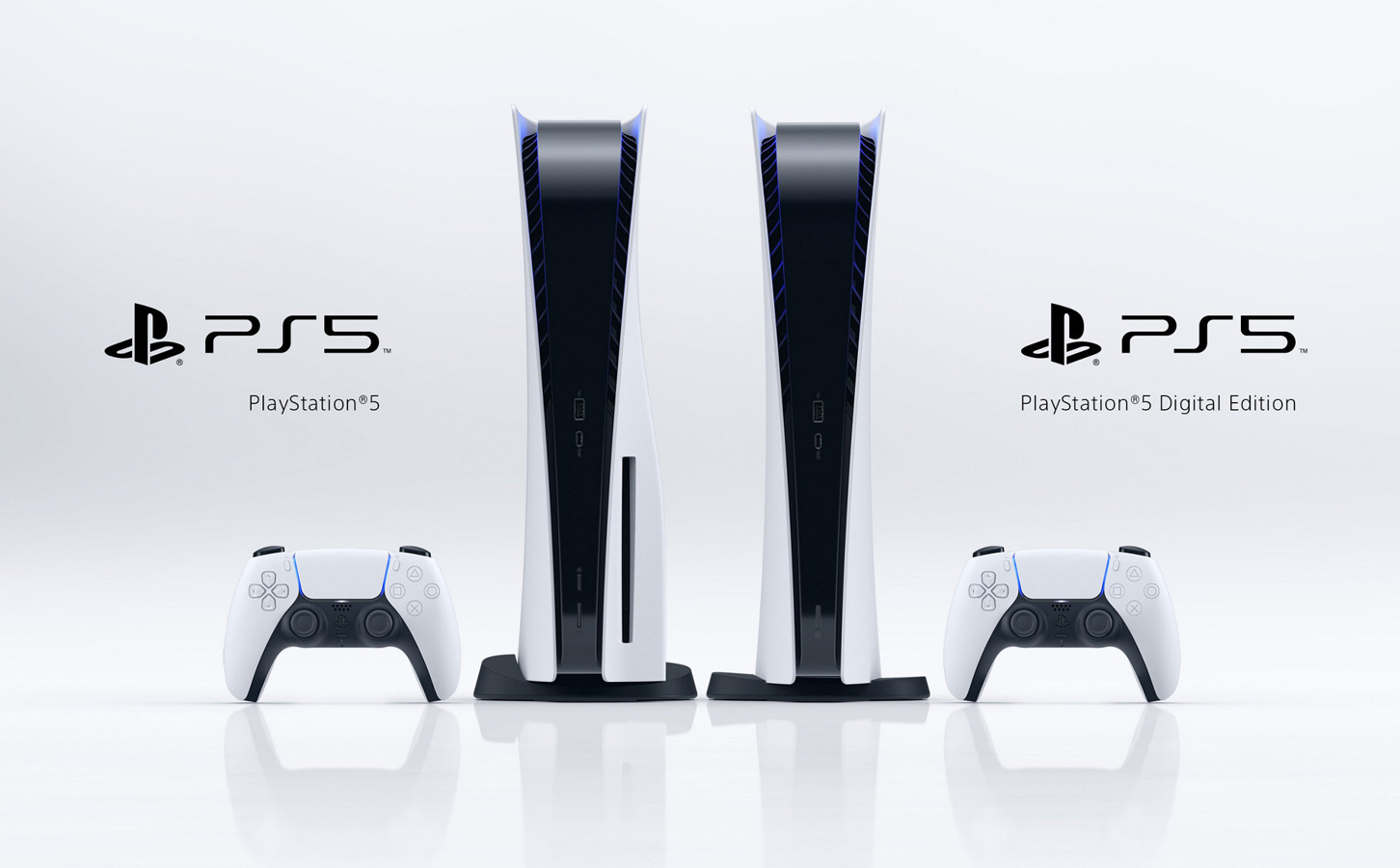 PS5发售日期、价格、规格和索尼PlayStation 5的最新消息- 十佳测评