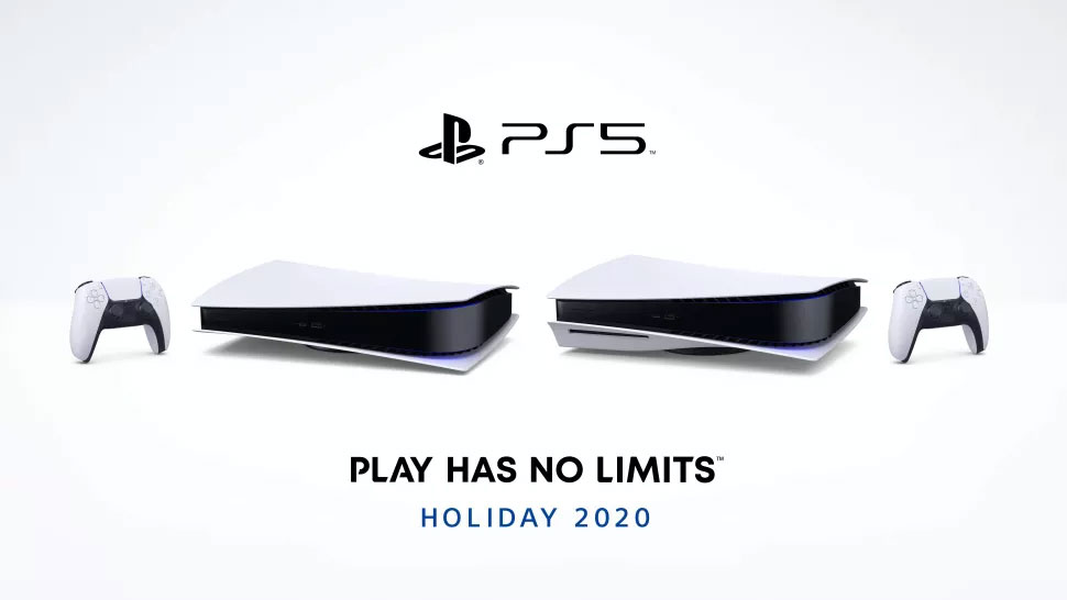 PS5发售日期、价格、规格和索尼PlayStation 5的最新消息