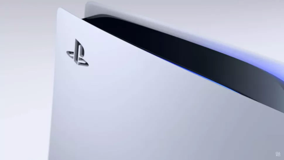 PS5发售日期、价格、规格和索尼PlayStation 5的最新消息