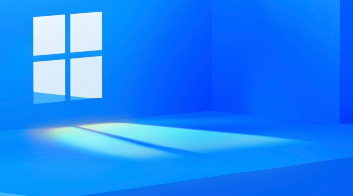 微软将在 6/24 发布下一代Windows操作系统