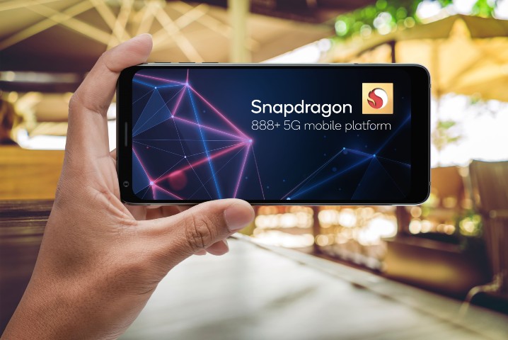 传 Snapdragon 895 采用三星 4nm 制程、S895+ 用回台积电 4nm