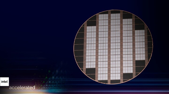 导入先进半导体封装技术，Intel计划以71亿美元于马来西亚扩厂