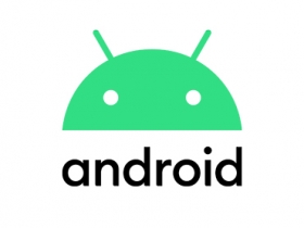 Google明年预计推出的Android 14，内部代号名称可能是「翻转蛋糕」