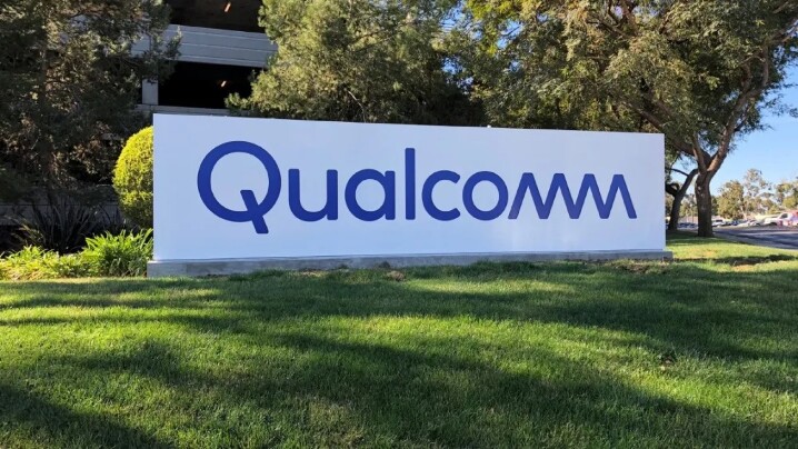 Qualcomm营收明显增长，预告NUVIA技术打造PC处理器将在2023年完成