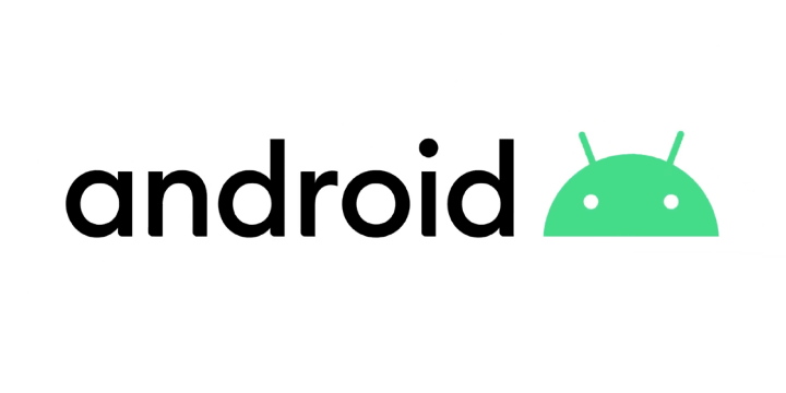 Android 13 功能抢先露出，将集成 QR Code 扫瞄器接口再度调整