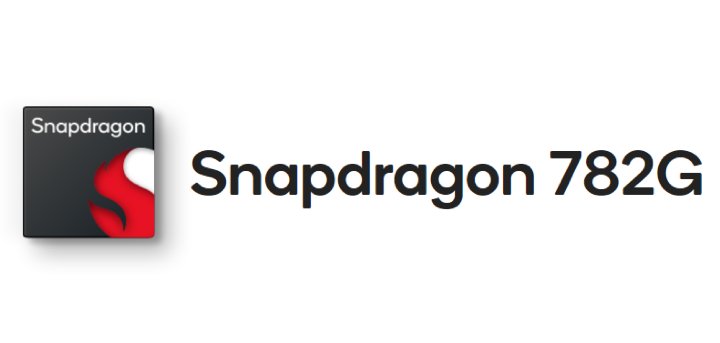 高通推出 Snapdragon 782G，为更高频率的 S778G+ 升级版